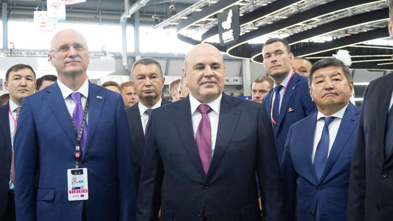 ИННОПРОМ