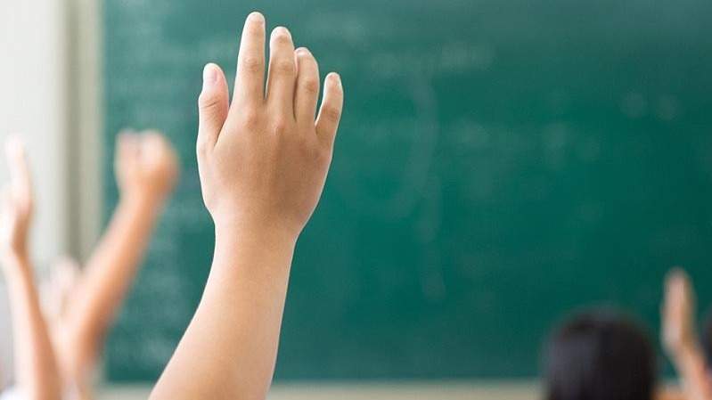 Ақша үшін хардкор минет порно Велосипедпен фистинг порно көру