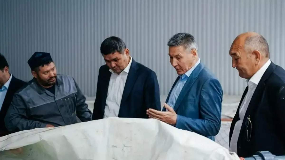 https://inbusiness.kz/