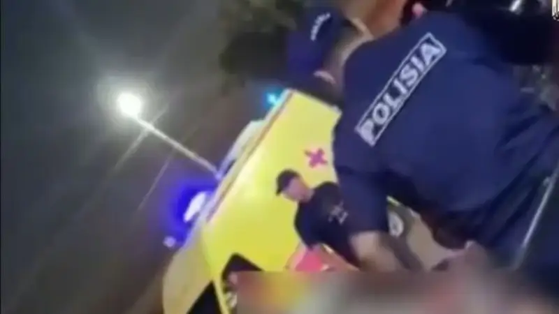 Маңғыстау облысы