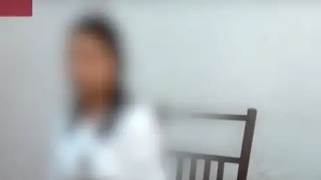 Анам попуга алады (порно видео) Порно суреттер галереясы