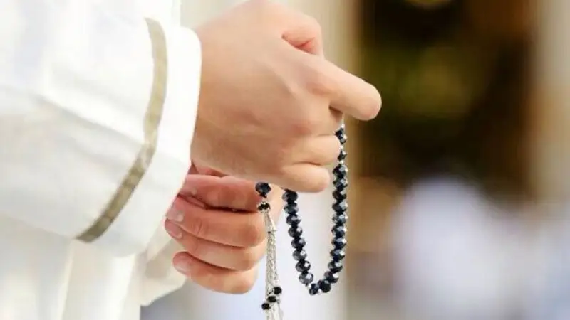 Желідегі жыныстық қудалау