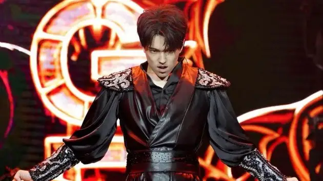 Дүниежүзілік көшпенділер ойындары 