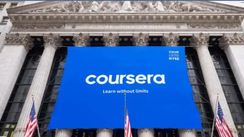 Ғылым және жоғары білім министрлігі 