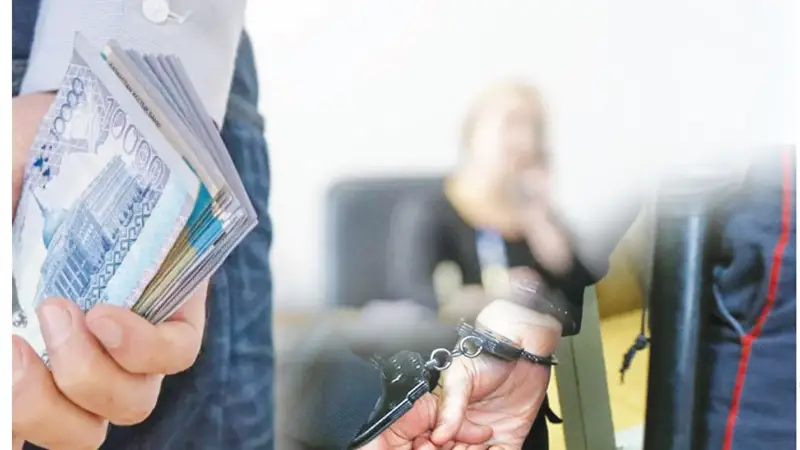 Әдемі қызбен жыныстық қатынас