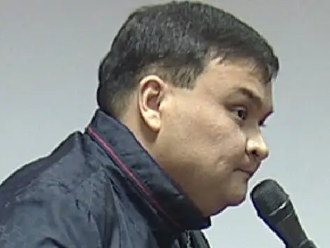 Әпкесімен порнодағы маникюр