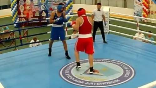 Sports.kz