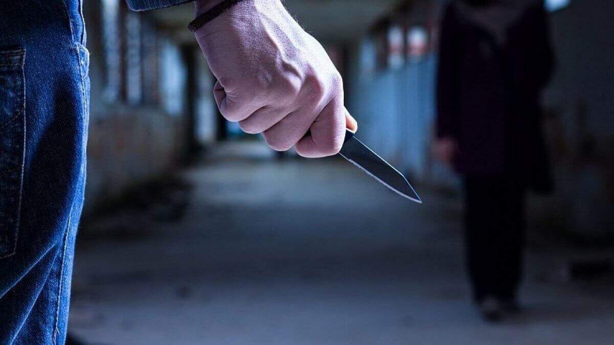Қостанай 