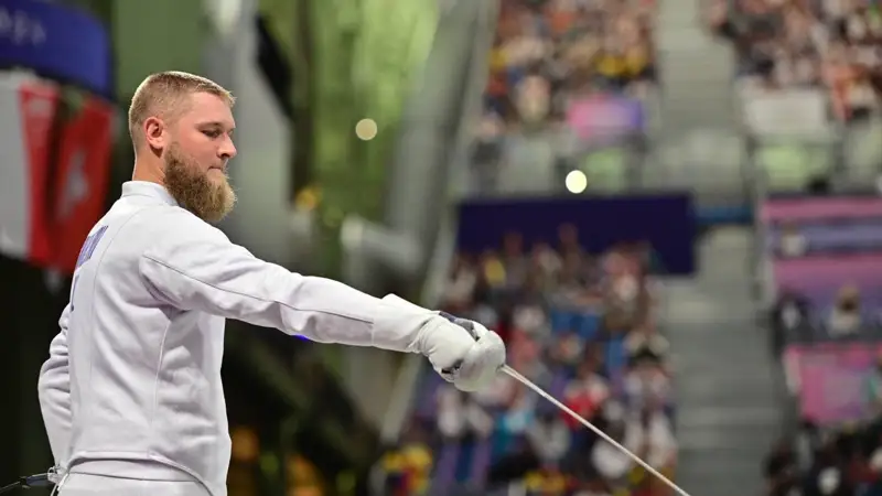 Семсерлесу