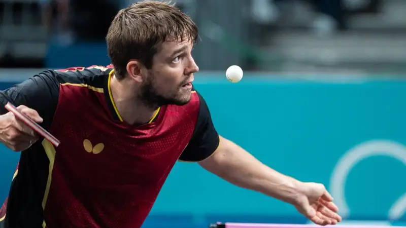 Герасименко