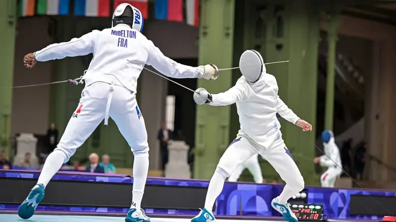 Семсерлесу