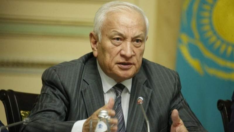 Академик