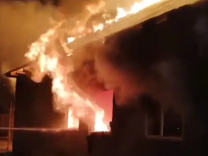 Порно суреттер, қара юмор суреттері