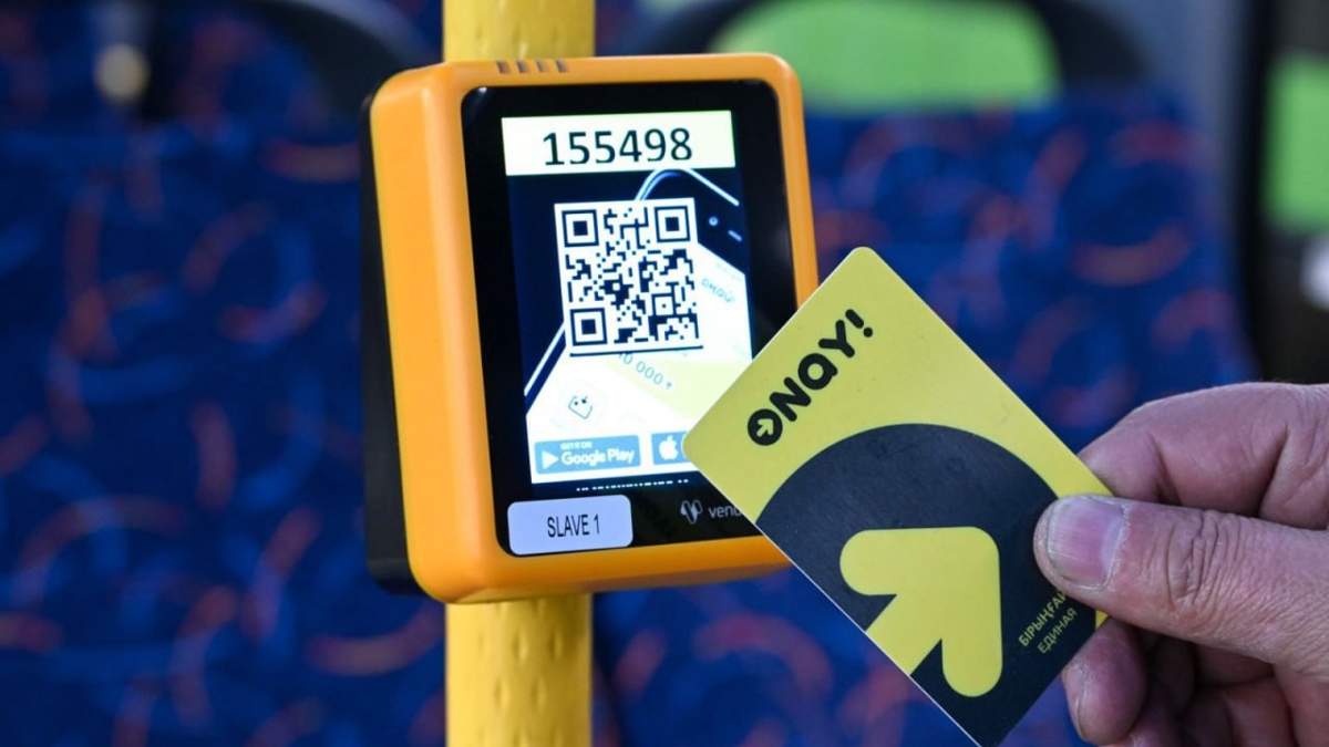 Жалаңаш, сұлу аналардың суреттері