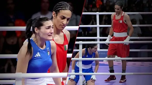 Хитоми Танака үлкен сиськи порно онлайн