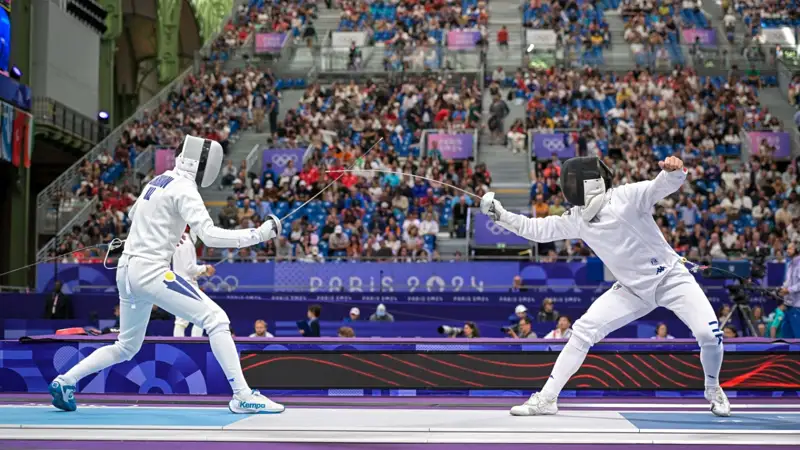 Семсерлесу