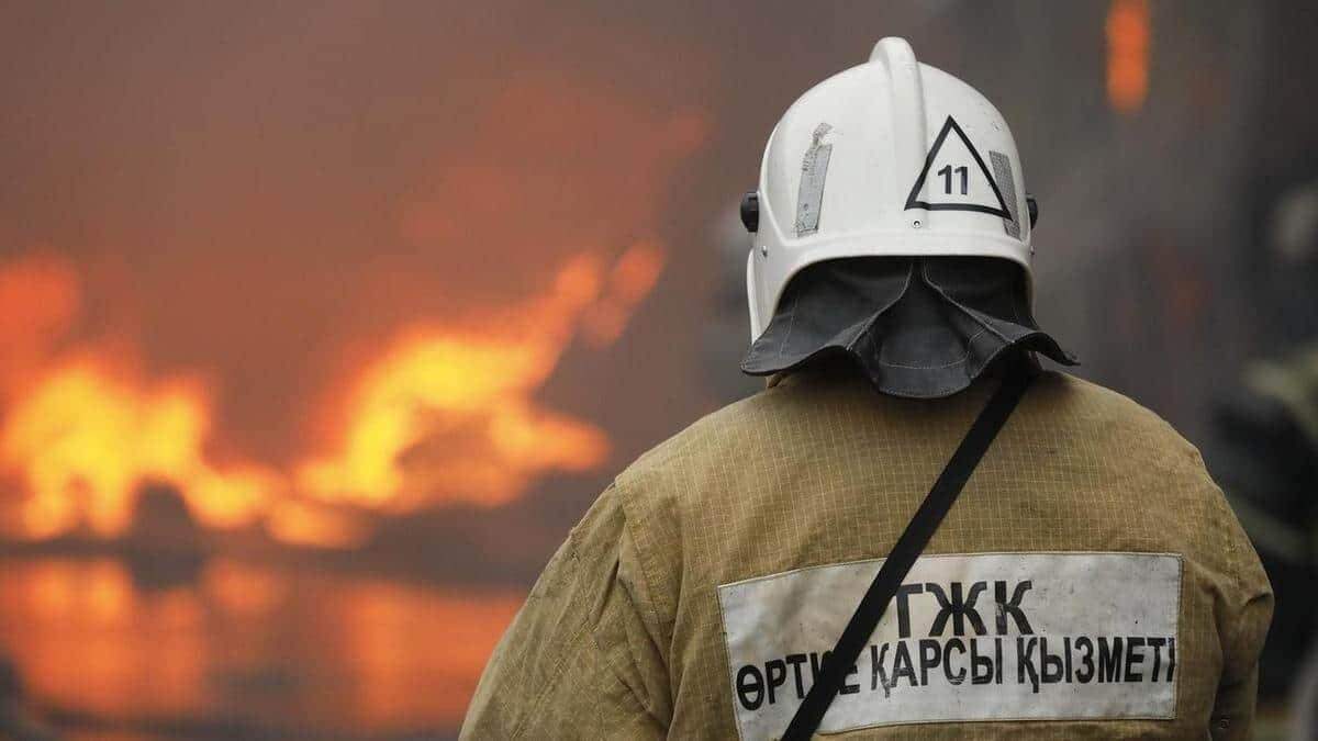 Базар 