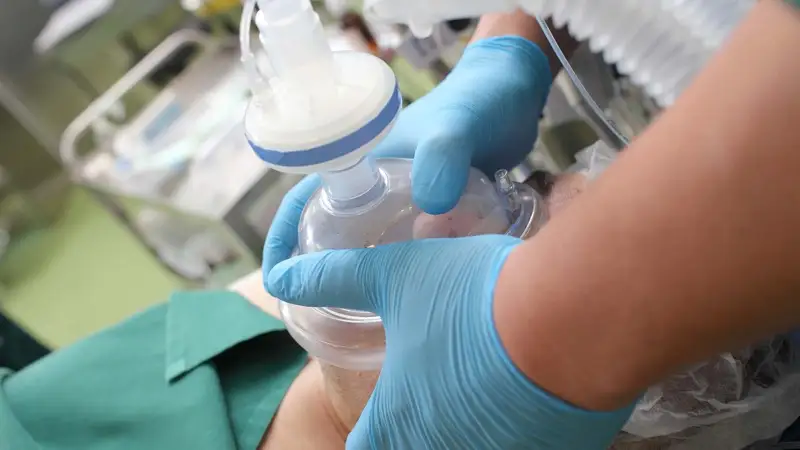 Мақаншы ауданы 