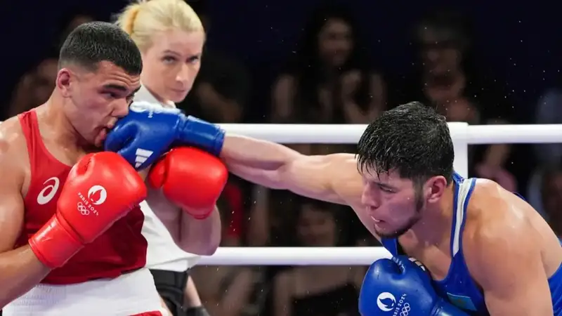 Кристиан Пиналес