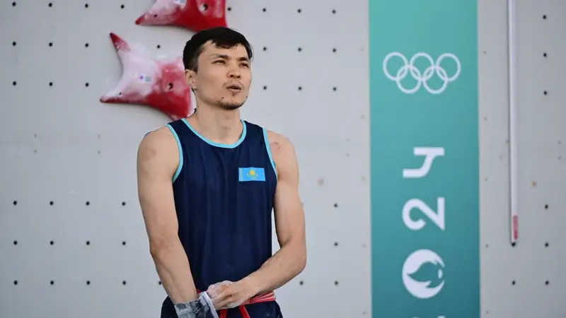 Әмір Маймұратов