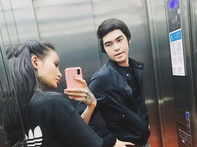 Байзақовалар