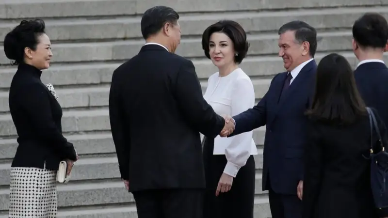 Порно Карина анальді жақсы көреді