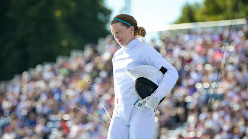 Елена Потапенко 