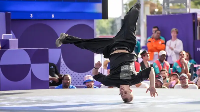 Амир Закиров 