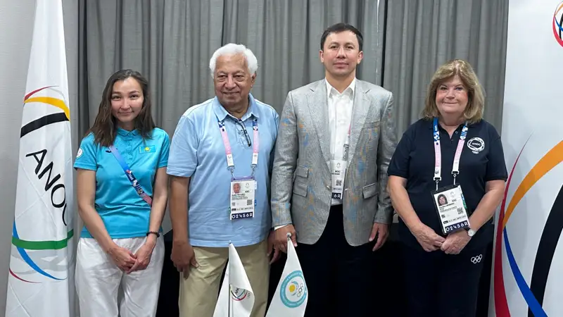 Геннадий Головкин