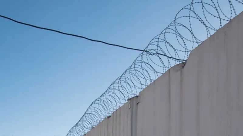 Түзету мекемесі