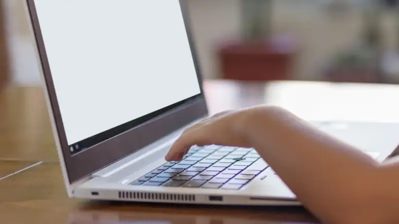 Мектеп оқушысы