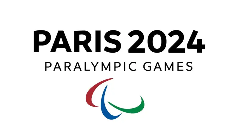 Париж Паралимпиада ойындары