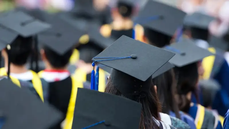 докторантура