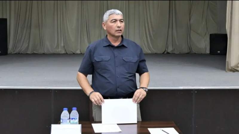 сот залы