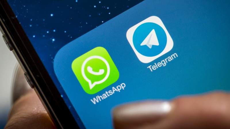 WhatsApp