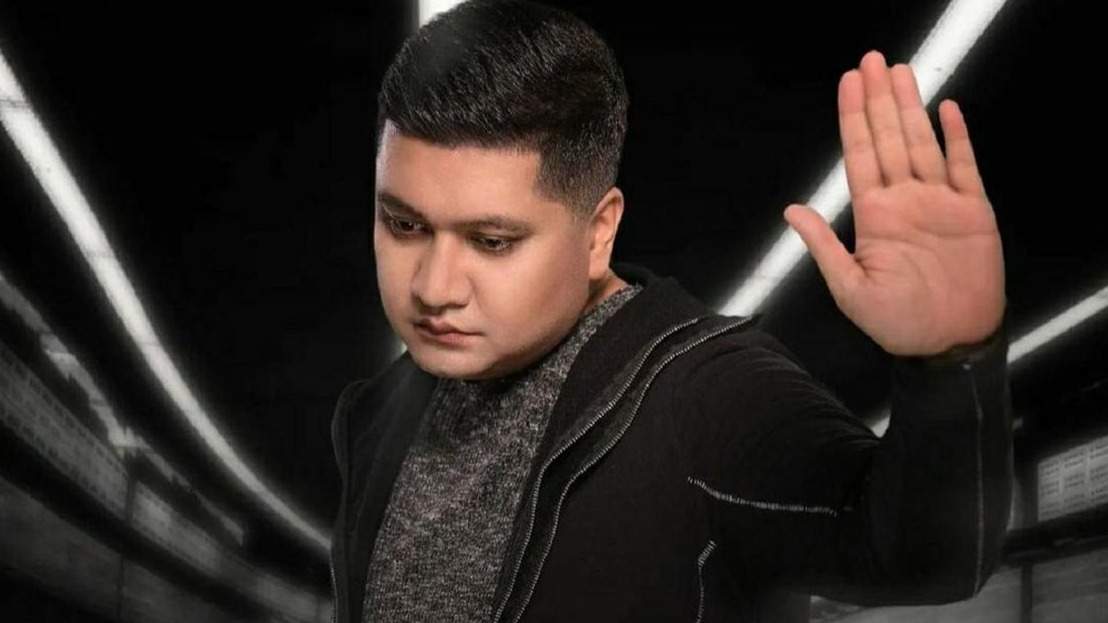 Ерлерге өте әдемі сексуалды хаттар