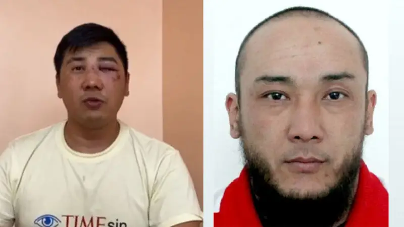 Жедел жәрдем