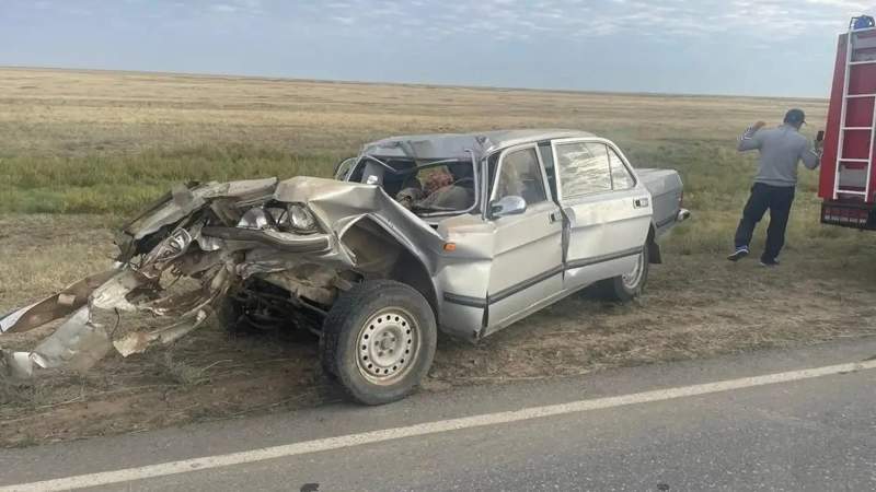 Көлік