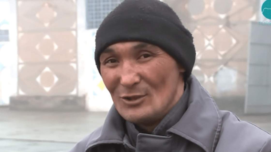 блогер