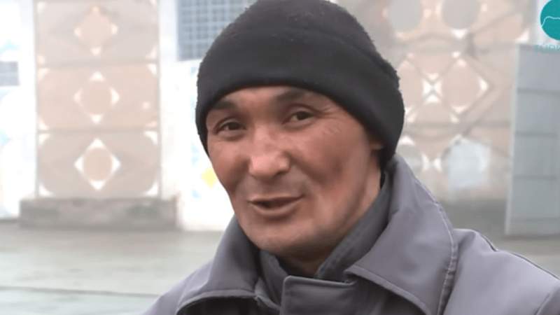 блогер