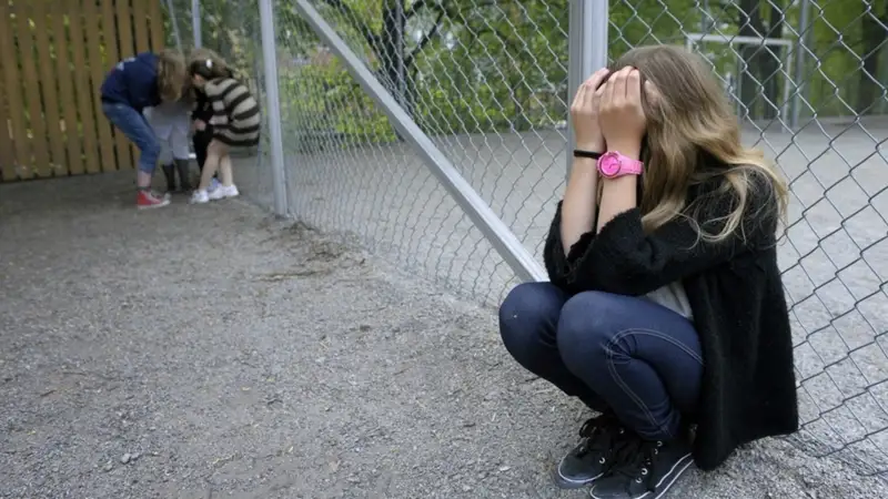 Жасөспірім