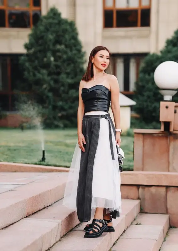 Отбасылық порно альбомдар