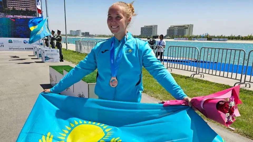 Чемпион