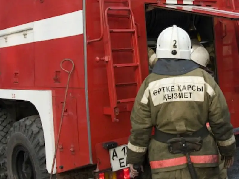 сөндірушілер