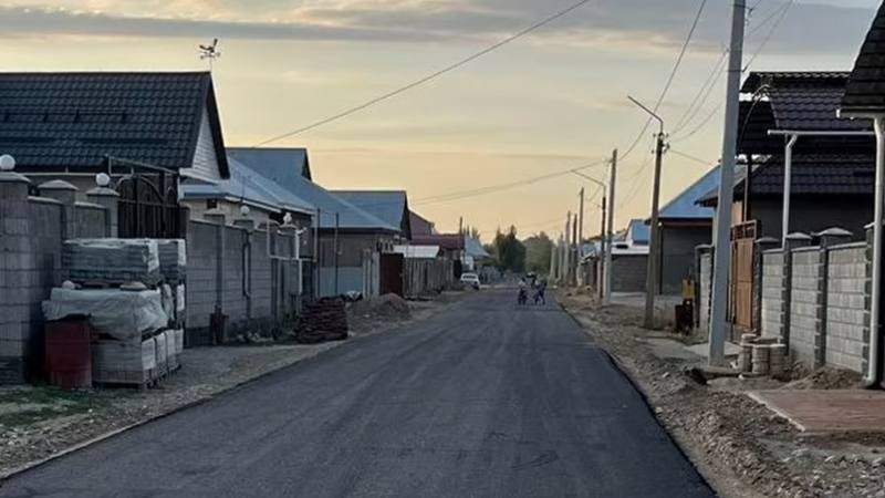Елдос Сметов
