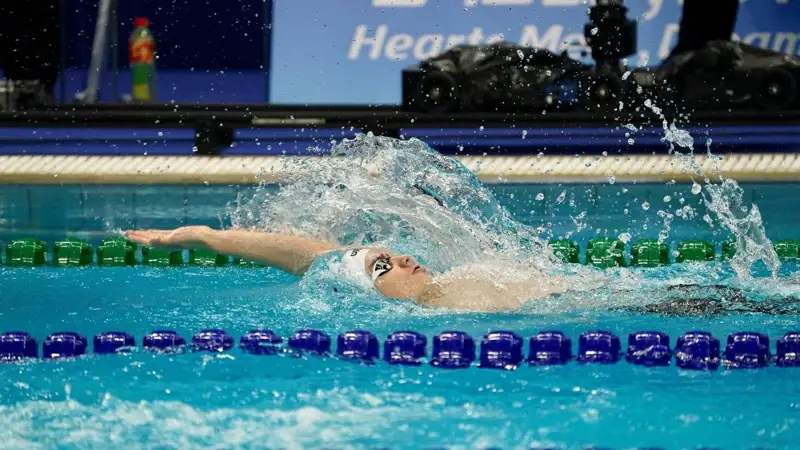 Әмір Мұратбеков