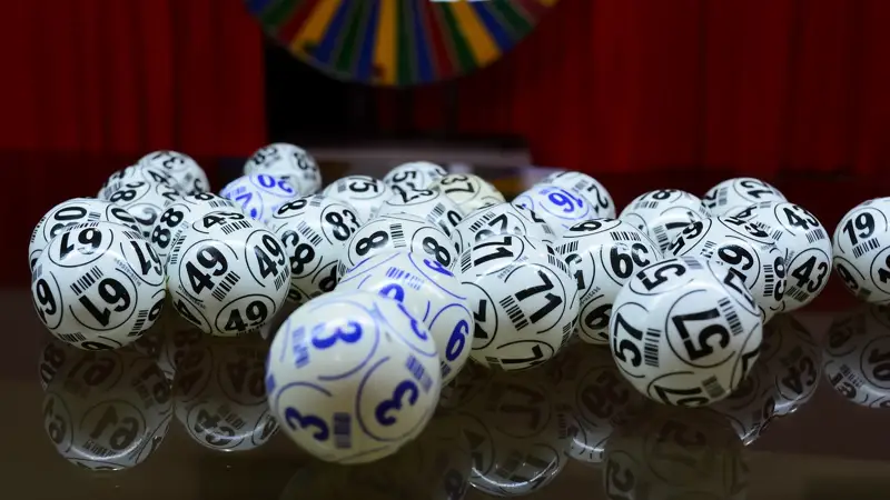 заңсыз ойын