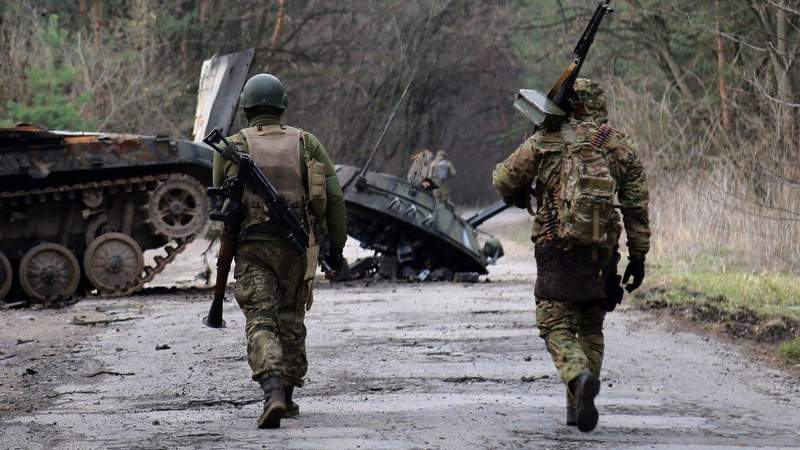 Украина