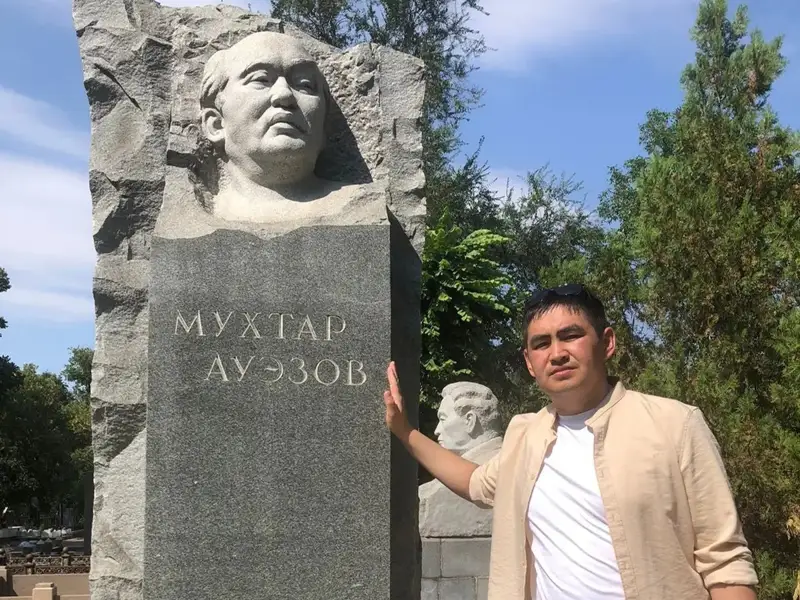 Толық әйелдердің жалаңаш суреттері