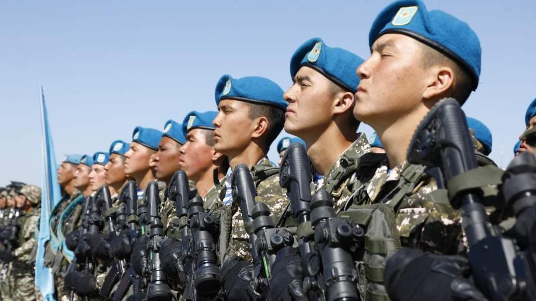 Әйел, жылқымен жыныстық қатынасқа түсу керек пе? (бейне)